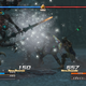Illustration for article titled The Last Remnant Screenshot Explosion